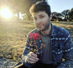 User Profile: PowerbottomRanger