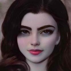 User Profile: borderlinecollie97
