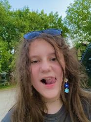 User Profile: Kac3y69