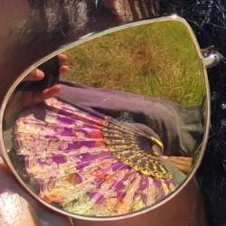 User Profile: Butterflylife