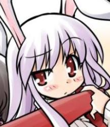 User Profile: Vioxla