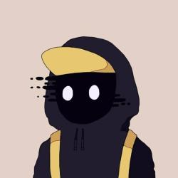 User Profile: imhereforyou2104