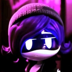 User Profile: nukiioo