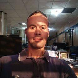 User Profile: nore31