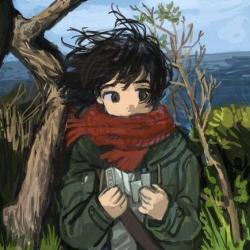 User Profile: malaknothere