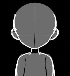 User Profile: Know1Knows