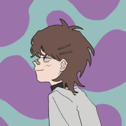 User Profile: mothlaidre