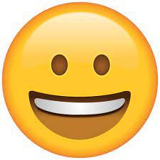 User Profile: HappyPerson1214