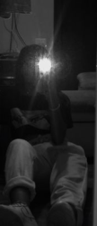 User Profile: EVERYTHINGHURTSNOMORE