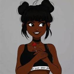User Profile: clxudysarah