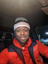 User Profile: joebaby1610