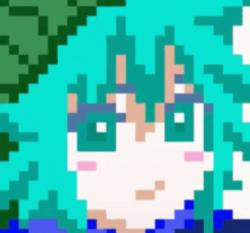 User Profile: ricebun
