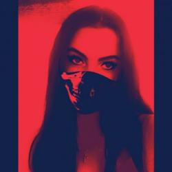 User Profile: cyanxx
