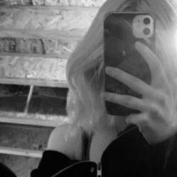 User Profile: XDarkLilyX