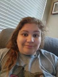 User Profile: southernmomma20