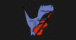 User Profile: Evatear