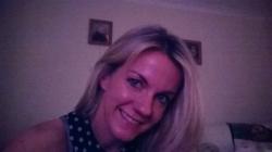 User Profile: newlifenewlove2016