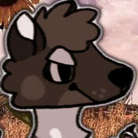 User Profile: CritterBones