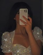 User Profile: luvstries