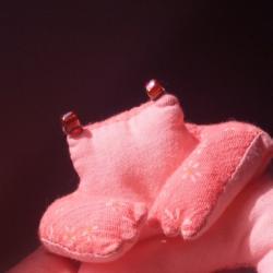 User Profile: pfrogggg