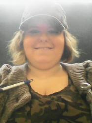 User Profile: ashley365
