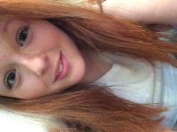 User Profile: Redvase68