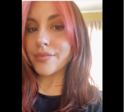 User Profile: NatalieBunch