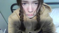 User Profile: AriannaH07
