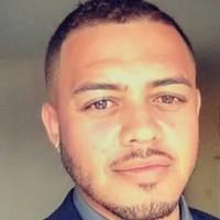 User Profile: Jr726