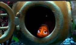 User Profile: NeglectedNemo22