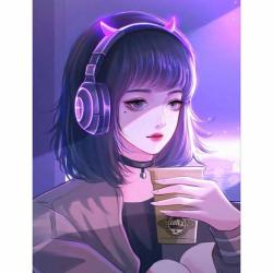 User Profile: Jasminethherose
