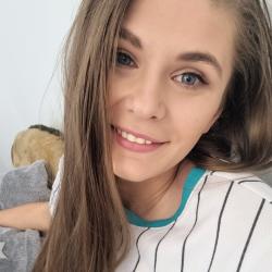 User Profile: ValentinaV93