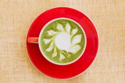 User Profile: LynnTea