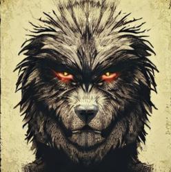User Profile: MrW0lf