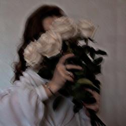 User Profile: rainyhug47