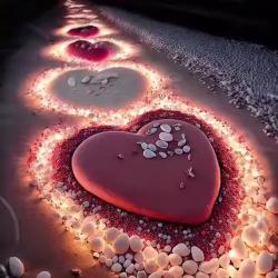User Profile: JanetMerrittlove