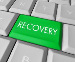 User Profile: Recovering2016
