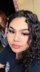 User Profile: Lilyloves123