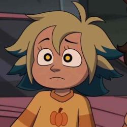 User Profile: Smushface