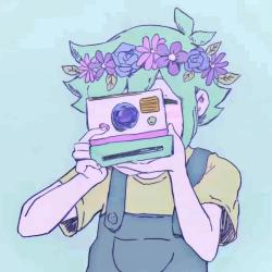 User Profile: Jupiterbeingahuman
