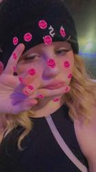 User Profile: bella124
