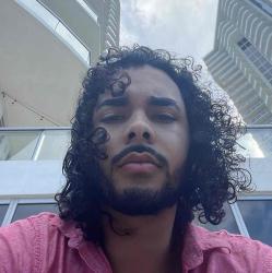 User Profile: savelli