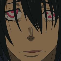User Profile: harrycoater2