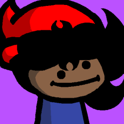 User Profile: KellenTheBest