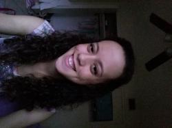 User Profile: thoughtfulPineapple6640