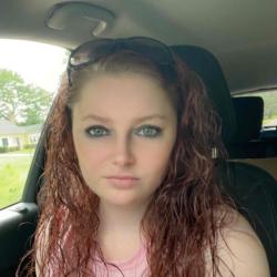 User Profile: passionateSea1909