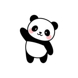User Profile: neinspam