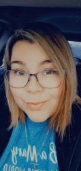 User Profile: NoWayButUp322