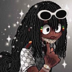 User Profile: MatchaL0vers