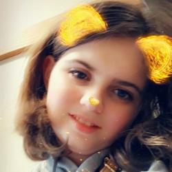 User Profile: LittleBear15